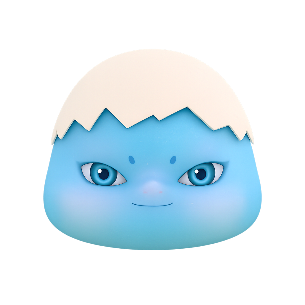 头像预览